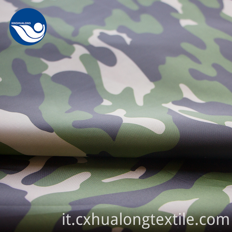 print pul fabric